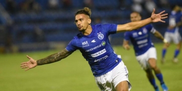 Nacional: ¿Cómo sería el negocio por Francisco da Costa?