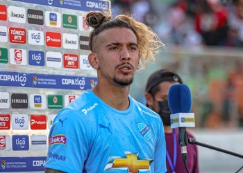 ¿Cuándo viaja Francisco Da Costa para firmar con Nacional?