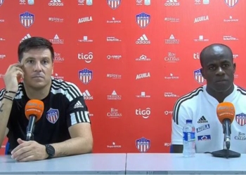 juan cruz real y carmelo valencia