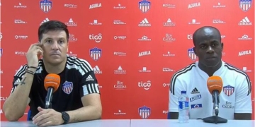 juan cruz real y carmelo valencia