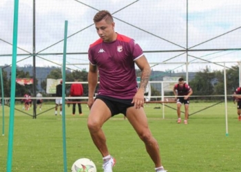 juan daniel roa santa fe