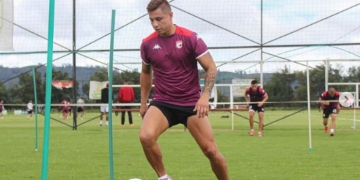 juan daniel roa santa fe