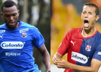 andres ricaurte y victor moreno dim