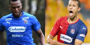 andres ricaurte y victor moreno dim