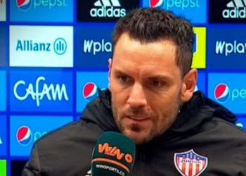 Sebastián Viera