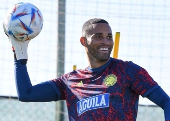 Nacional se mueve por Chunga pero Alianza no afloja