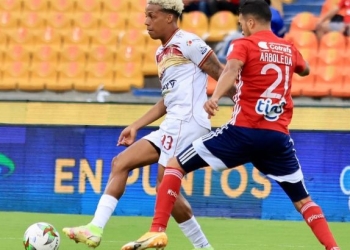 dim tolima