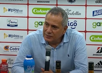 hernan torres