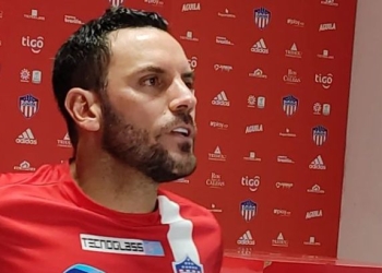 sebastian viera