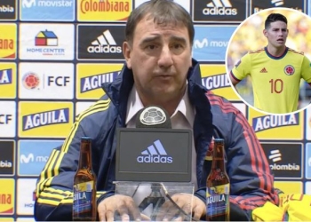 nestor lorenzo