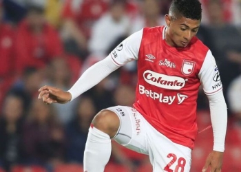 edwin herrera