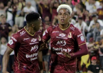 andres ubargue y jeison lucumi