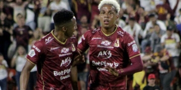 andres ubargue y jeison lucumi