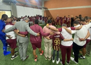 ¿Atlético Nacional acertó al no ficharlo para 2022-II?