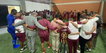 ¿Atlético Nacional acertó al no ficharlo para 2022-II?