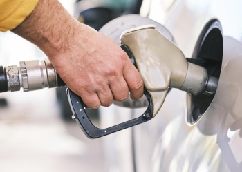 ¿Desde cuándo sube el precio de la gasolina y el ACPM en Colombia?