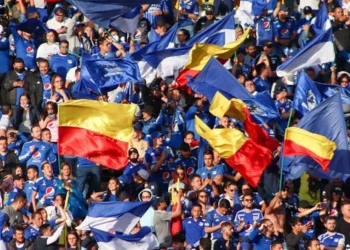 ¿Cuántos abonos vendió Millonarios en el primer semestre de 2023?