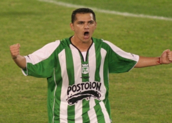 ¿Por qué Hugo Morales no ve los partidos de Nacional?