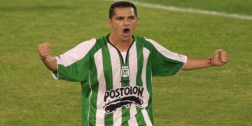 ¿Por qué Hugo Morales no ve los partidos de Nacional?