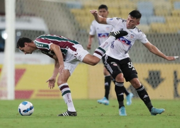 El equipo que ofertó para llevarse a Fabián Ángel