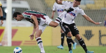 El equipo que ofertó para llevarse a Fabián Ángel