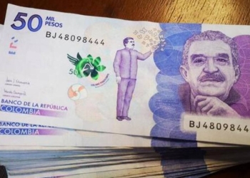 Ingreso Solidario: Cómo será el saldo del siguiente pago