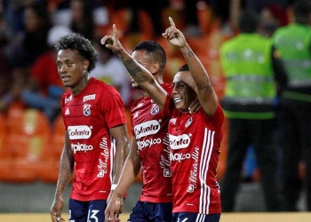 La Equidad vs. DIM: formaciones confirmadas