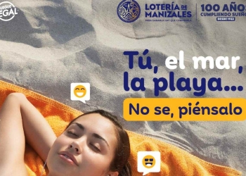Lotería de Manizales: Resultado sorteo 1 de junio del 2022