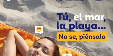 Lotería de Manizales: Resultado sorteo 1 de junio del 2022