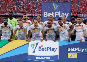 ¿Cómo le fue a Deportes Tolima la última vez que recibió a Nacional en Ibagué?