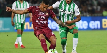 Mauricio Navarro: refuerzos para 2023 y opinión sobre el DT