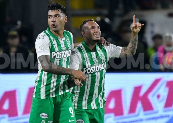 Nacional: valor de su nómina y posición en el ranking del FPC