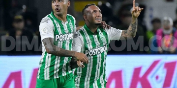 Nacional: valor de su nómina y posición en el ranking del FPC