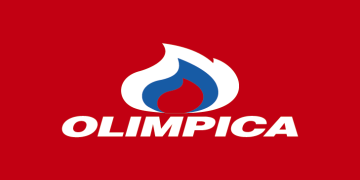 Día sin IVA, 17 de junio de 2022. Horarios de atención Olímpica