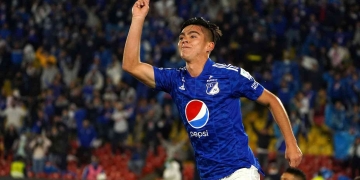 "Si el jugador bogotano tuviese más ambición..."