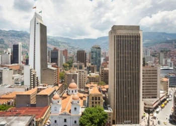 ¿Qué debe pasar para que el Ingreso Solidario siga en el 2023?