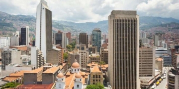 ¿Qué debe pasar para que el Ingreso Solidario siga en el 2023?