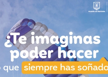 Resultado sorteo Lotería de Manizales, 15 de junio del 2022