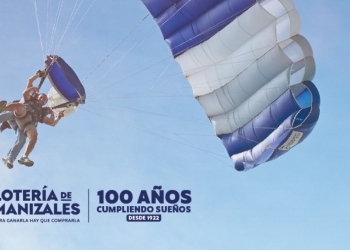 Resultado sorteo Lotería de Manizales, 29 de junio del 2022