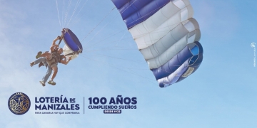 Resultado sorteo Lotería de Manizales, 29 de junio del 2022