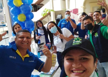 Resultado sorteo Lotería del Cauca, 25 de junio 2022