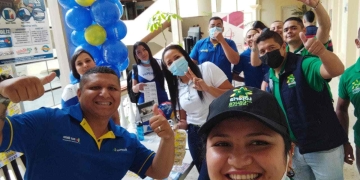 Resultado sorteo Lotería del Cauca, 25 de junio 2022