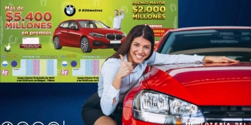 Resultado sorteo, Lotería del Tolima, 12 de junio 2022