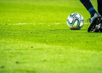 Top Colombianos en el Fútbol Internacional