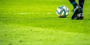 Top Colombianos en el Fútbol Internacional