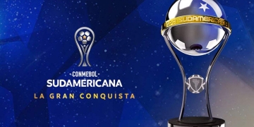 Copa Sudamericana