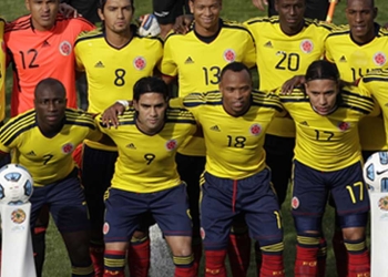 El exjugador que quiere volver a la Selección Colombia