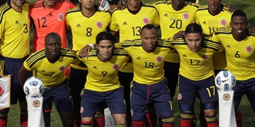 El exjugador que quiere volver a la Selección Colombia