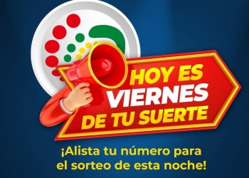 Verificar número del premio mayor sorteo Lotería de Risaralda, 10 de junio 2022