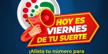 Verificar número del premio mayor sorteo Lotería de Risaralda, 10 de junio 2022